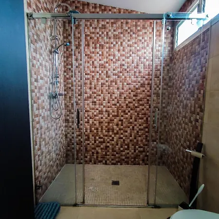 Estudiovintage. Heliopolis Appartement *