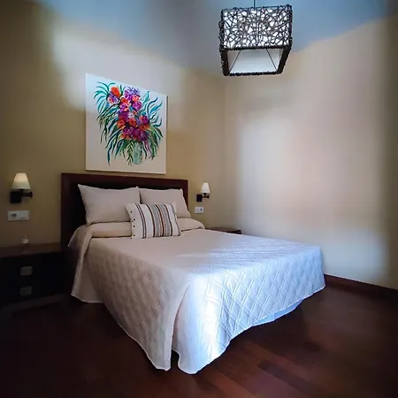 Estudiovintage. Heliopolis Appartement