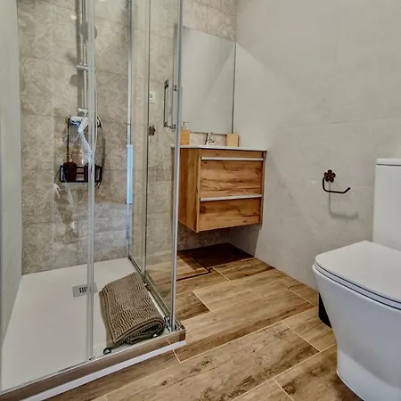 Appartement Estudiovintage. Heliopolis *