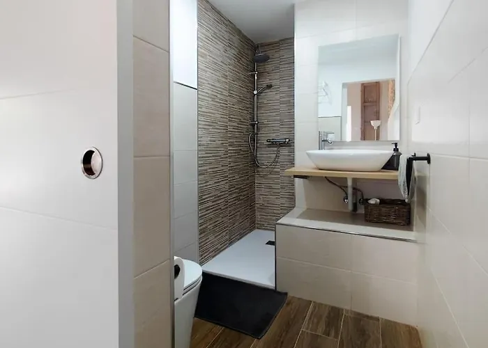 Estudiovintage. Heliopolis Apartamento *