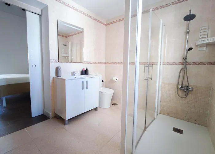 Apartamento Estudiovintage. Heliopolis *