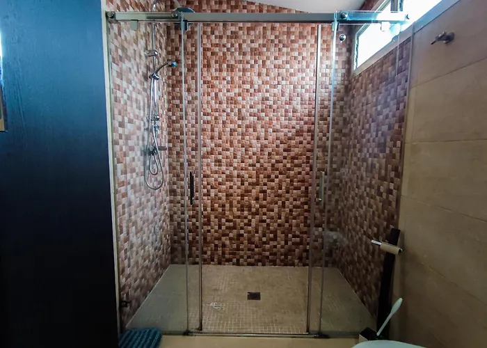 Estudiovintage. Heliopolis Apartamento *