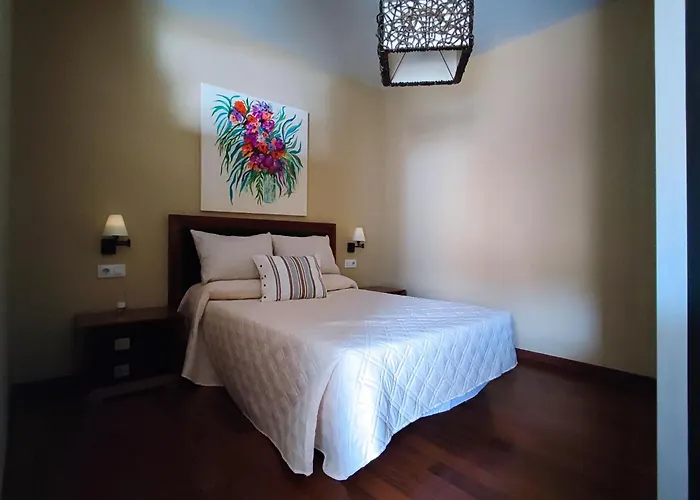 Estudiovintage. Heliopolis Apartamento